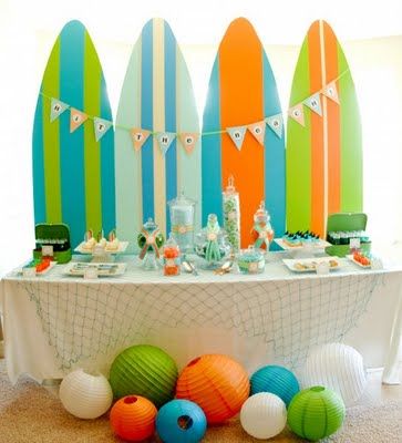mesa_festa_surf