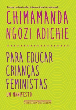 feminismo para ler