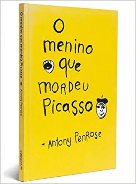 amazon.com.br