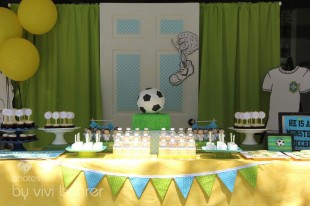 festa-futebol-mesa