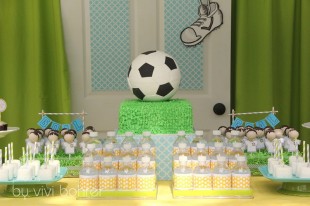 festa-futebol