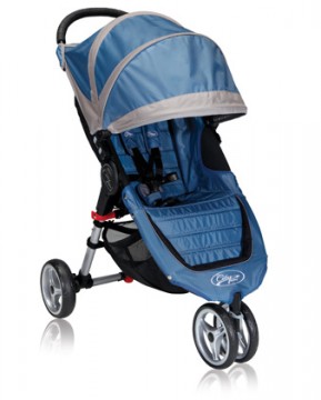 Baby Jogger