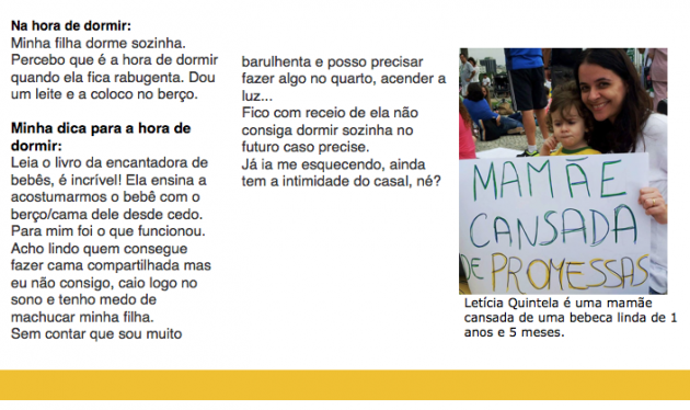 Captura de Tela 2013-07-15 às 14.06.04