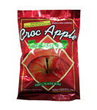 Croc Apple