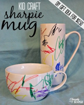 Kid-Craft-Sharpie-Artwork-on-Mug-480x600