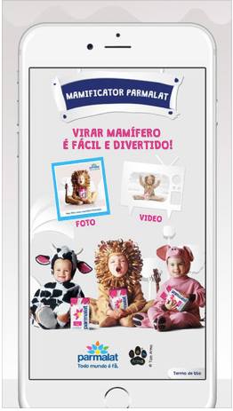 MamificatorParmalat