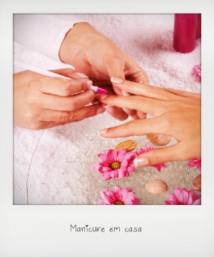 Manicure_presente_instant