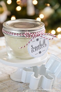 Snowball-Playdough-Recipe-and-Free-Printable-Gift-Tag-no-title