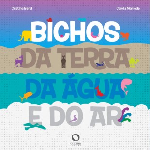 bichos