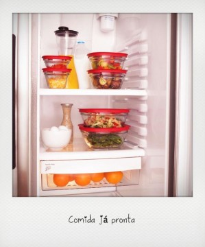 comida-grávida_instant