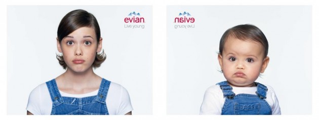 cuteevian