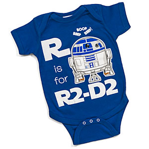 body_r2d2