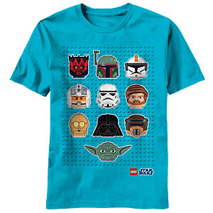 camisa_criança_star_wars