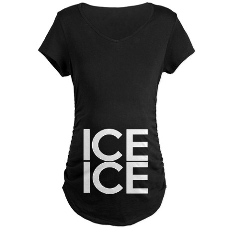 ice_ice_baby_maternity_dark_tshirt