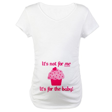 its_not_for_me_maternity_tshirt