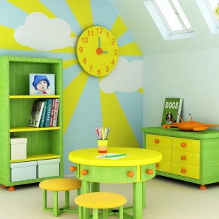 decoração-de-quarto-infantil_3_Brasil
