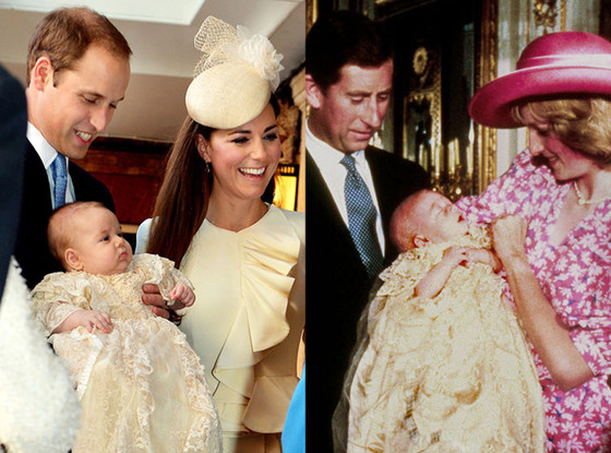 rs_560x415-131023102734-1024.prince-george-prince-william-christening