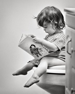 10 dicas para o seu filho gostar de ler