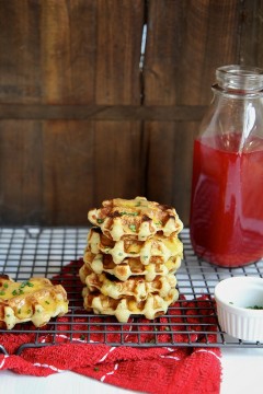 receitaswaffle_puredebatatas