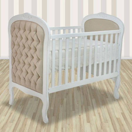 Berço Provençal Lilibee