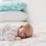 Seu bebê precisa de uma consultoria de sono?