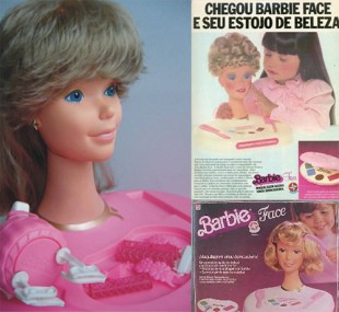 presente-natal-inesquecivel-barbie-face