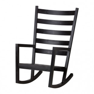 varmdo-rocking-chair-in-outdoor-black__0132591_PE287426_S4