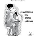 SORTEIO do livro "Conversando com casais grávidos"