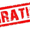 Aplicativos gratuitos que custam caro