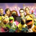 6 clipes de rock que as crianças vão gostar de ver