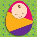 Conheça Alô Mamãe: nosso primeiro app para Iphone