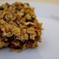 Alimentos que enganam você