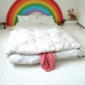 O beabá do quarto montessoriano