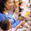 Você sabe como ler os rótulos dos alimentos que consome?