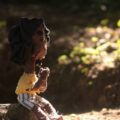 Ioga para crianças: As aventuras do menino iogue