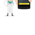 Gallery Doctor - O aplicativo indispensável para mães que adoram tirar fotos com o celular