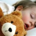 Sleep Guardian: solução para o terror noturno