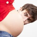 Por que a taxa de cesáreas no Canadá está aumentando tanto?