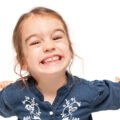8 perguntas que seu filho um dia vai se fazer ao seu respeito