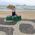 Caderno de aventuras incentiva passeios em família