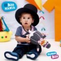Festa Mundo Bita: inspirações e guia de compras