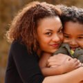 Falando sobre o corpo das mulheres com a sua filha