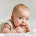 Você sabe o que é Tummy Time e por que é tão importante?