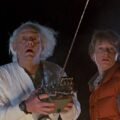 15 filmes clássicos para ver com os filhos antes deles crescerem (dica de férias)