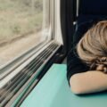 Maternidade e o trabalho mental que não cessa