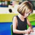 Guia esperto e essencial de volta às aulas
