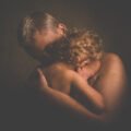Amor de mãe não é automático