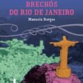 Um passeio pelos brechós infantis cariocas