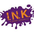 INK – A Rede Secreta