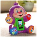 Apptoys: novos brinquedos que misturam o mundo real e o virtual